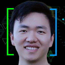 Alex Chen