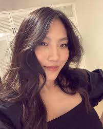 Emily Zhang