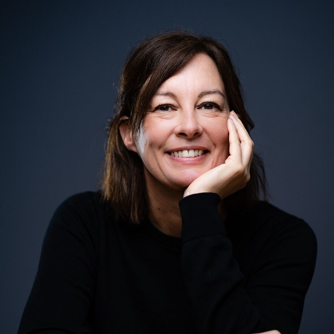 Lisa Thompson